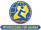 Intercessors for Uganda
